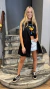 CHALECO LINDY (7092) en internet