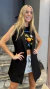 Imagen de CHALECO LINDY (7092)