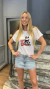 REME HOP TO THE RYTHIM (4111) - tienda online