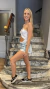 BODY BAHAMAS RECORTE (B4400) - comprar online