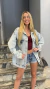 CAMPERA JADE RICHIE (2010785) en internet