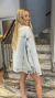 CAMPERA JADE RICHIE (2010785)