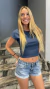 REME FREY MORLEY (5/36) - tienda online