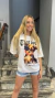 REMERON PERRITO THAT LOOK (4307) - Investidas | Venta Online 