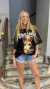 REMERON PERRITO THAT LOOK (4307) - Investidas | Venta Online 