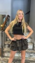 MINI SABRINA VOLADOS (P2224) - comprar online