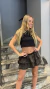 MINI SABRINA VOLADOS (P2224) - Investidas | Venta Online 