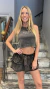 MINI SABRINA VOLADOS (P2224) - tienda online