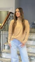 MEDIA POLERA LINA (S2567) - Investidas | Venta Online 