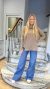 POLERON LANNA MORLEY (7360) en internet