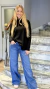 POLERON LANNA MORLEY (7360)