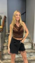 Imagen de SHORT VENUS 2 TAPAS (0399)