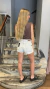 SHORT MINI MIA (0394) en internet