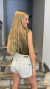 Imagen de BODY MUSCU HALTER (5/29)