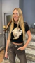 REME GATITO COLGADO (4218) - tienda online