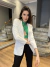 BLAZER ELIZABET (22-006)