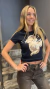 REME GATITO COLGADO (4218) - tienda online