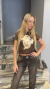REME GATITO COLGADO (4218) - tienda online