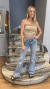 Imagen de JEANS OXFORD BRYCE (2010315)