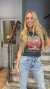 MOM DEVON ROTURAS (034/55) - tienda online