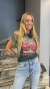 MOM DEVON ROTURAS (034/55) en internet