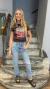 MOM DEVON ROTURAS (034/55) - comprar online