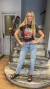 MOM DEVON ROTURAS (034/55) - tienda online
