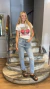 REME CHERRY PERFECTION (4121) - comprar online