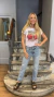 REME CHERRY PERFECTION (4121) - Investidas | Venta Online 