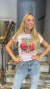 MOM DEVON ROTURAS (034/55) - Investidas | Venta Online 