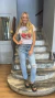MOM DEVON ROTURAS (034/55) - tienda online