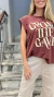 REME GROW THE GAME (R1911)