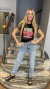 MOM DEVON ROTURAS (034/55)
