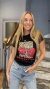 MOM DEVON ROTURAS (034/55) - comprar online