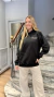 BUZO OVER PROJECTS (1040) - tienda online
