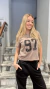 REME LA 97 (R0525) - tienda online