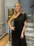 MONO CLOETA (M1794) - comprar online