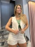 Imagen de CHALECO SASTRE SOFIA (8110)