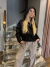CAMPERA SIRE CAP (7064) - comprar online