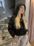 CAMPERA SIRE CAP (7064) en internet