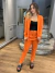 BLAZER ELIZABET (22-006) - Investidas | Venta Online 