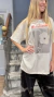 MAXI REME BLOOMING (X130) - tienda online