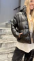 PUFFER DIVA ECO (PU03) - tienda online