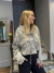 CAMPERA SIRE CAP (7064) en internet