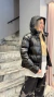 PUFFER DIVA ECO (PU03) - comprar online