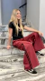 PANT SIRE LINES (4513) - comprar online