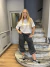 REME BAGGY CORTA (1/9) - tienda online
