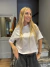 REME BAGGY CORTA (1/9) - comprar online