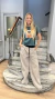 REME CHICA GORRO NY (4116F) - Investidas | Venta Online 
