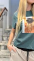 REME CHICA GORRO NY (4116F) - tienda online
